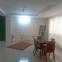 ۱۶۰متر هاشمیه قبل از پیروزی