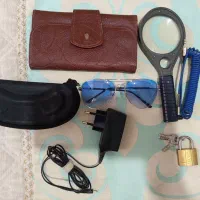 لوازم|حراج|گلبهار, شهر جدید گلبهار|دیوار