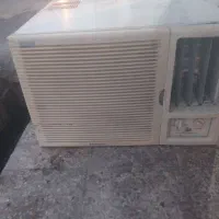 سامسونگ موتور پیستونی