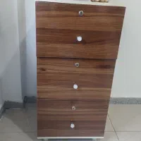 فایل|مبلمان اداری|ارومیه, |دیوار