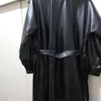 لباس زنانه|لباس|نقده, |دیوار