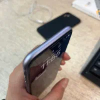 آیفون ۱۱ نرمال ۶۴ گیگ|موبایل|تهران, ونک|دیوار