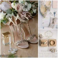 عکاسی و فیلمبرداری مجالس،تولد،نامزدی،محضر