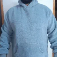 سویت جنس تدی سایز دو و سه نو