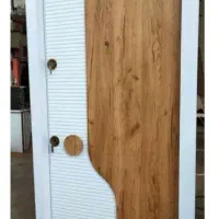 استخدام نیروی فروشنده پورسانتی