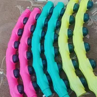 حلقه ورزشی