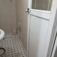 سوئیت ۱۲ متری مبله چند ماهه یا سالیانه|اجارهٔ آپارتمان|قم, قم نو|دیوار