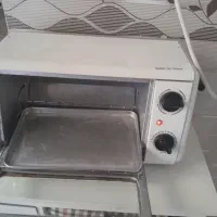 توستردرحدنو