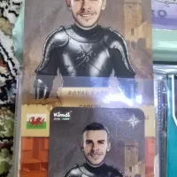 کیمدی ۲۰۲۶|کلکسیون و سرگرمی|مسجد سلیمان, |دیوار