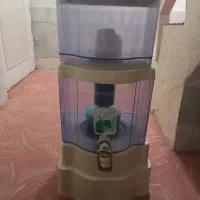 آب تصفیه کن