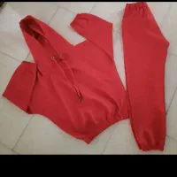 لباس یلدایی در حد نو|لباس|ساری, |دیوار