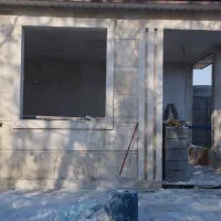 بنایی صفر تا صد