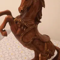 مجسمه