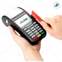 گم شده دستگاه کارتخوان فاضل آباد