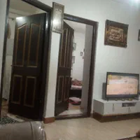 آپارتمان فروشی طبقه 2 حمیدیان خ گلستان  کوچه یکتا|فروش آپارتمان|رشت, لاکان|دیوار