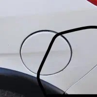 فروش کوئیک مدل ۱۴۰۱