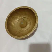 چهل تاس اصل