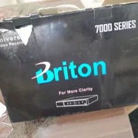 دستگاه برایتون دوربین مداربسته