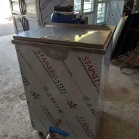 کره گیر کرهگیرصنعتی|فروشگاه و مغازه|شهریار, |دیوار