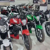 ایتالیا اصل بنلی مدل 1404جشنواره ویژه