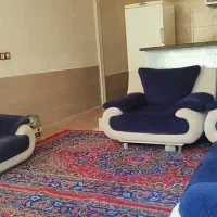 منزل مبله|اجارهٔ کوتاه‌مدت آپارتمان و سوئیت|شیراز, محراب|دیوار