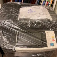 کونیکا بیزهاب ۴۰۵۰