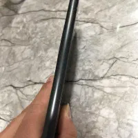 A33 5G حافظه ۱۲۸|موبایل|تبریز, |دیوار