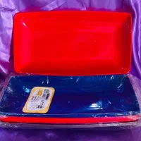 ظروف یکبار مصرف نو