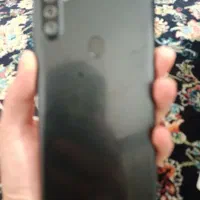 گوشی A11. قیمت 6میلیون