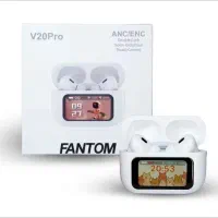 ایرپاد fantom V20pro