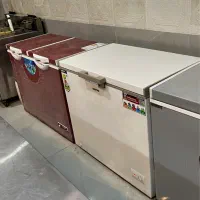 فروش لوازم و تجهیزات کترینگ و رستوران