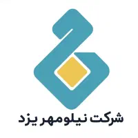 استخدام علاقه مندان به شغل بازاریابی