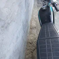 سیجی ۱۲۵ کبیر