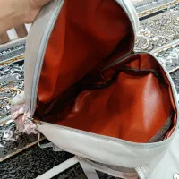کیف|کیف، کفش، کمربند|جهرم, |دیوار