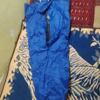 کیسه خواب آمریکایی