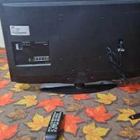 فروش|تلویزیون و پروژکتور|صومعهسرا, |دیوار