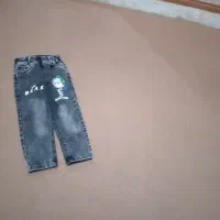 چن تیکه لباس لی بچگانه وبزرگ سال|کفش و لباس بچه|قم, نیروگاه|دیوار