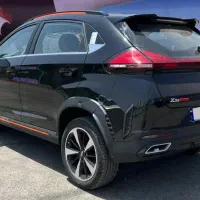 x33 cross|خودرو سواری و وانت|کرج, گلشهر|دیوار