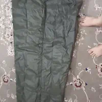 کیسه‌خواب|کوهنوردی و کمپینگ|اسدآباد, |دیوار