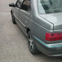 پارس مدل 85|خودرو سواری و وانت|لاهیجان, جمهوری|دیوار