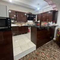 آپارتمان دوخوابه 96 متری در محله غدیر|فروش آپارتمان|بندر کنگان, |دیوار