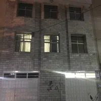 مشارکت-در-ساخت