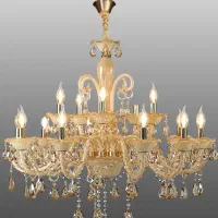 برق کار ساختمان صفر تا صد   سیم کشی اپارتمان|خدمات پیشه و مهارت|تهران, تهرانسر شرقی|دیوار