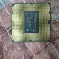 cpu Pentium G6400|قطعات و لوازم جانبی رایانه|اصفهان, بهارستان|دیوار