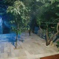 ویلای 140متری سیاکلان|فروش خانه و ویلا|کرج, سیاه کلان|دیوار
