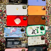 قاب گوشی13نرمال11پرومکس|لوازم جانبی موبایل و تبلت|سیرجان, |دیوار