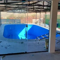 لوله کش .تاسیسات. استخر .|خدمات پیشه و مهارت|سنندج, |دیوار