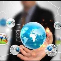 فروش شرکت در حال فعالیت