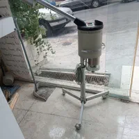 دستگاه بخور سر صورت|آرایشی، بهداشتی، درمانی|تهران, دارآباد|دیوار
