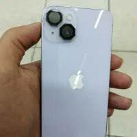 آیفون 14 آکبند